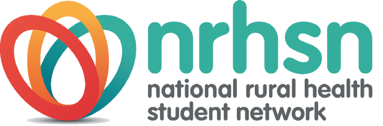 NRHSN has a new website