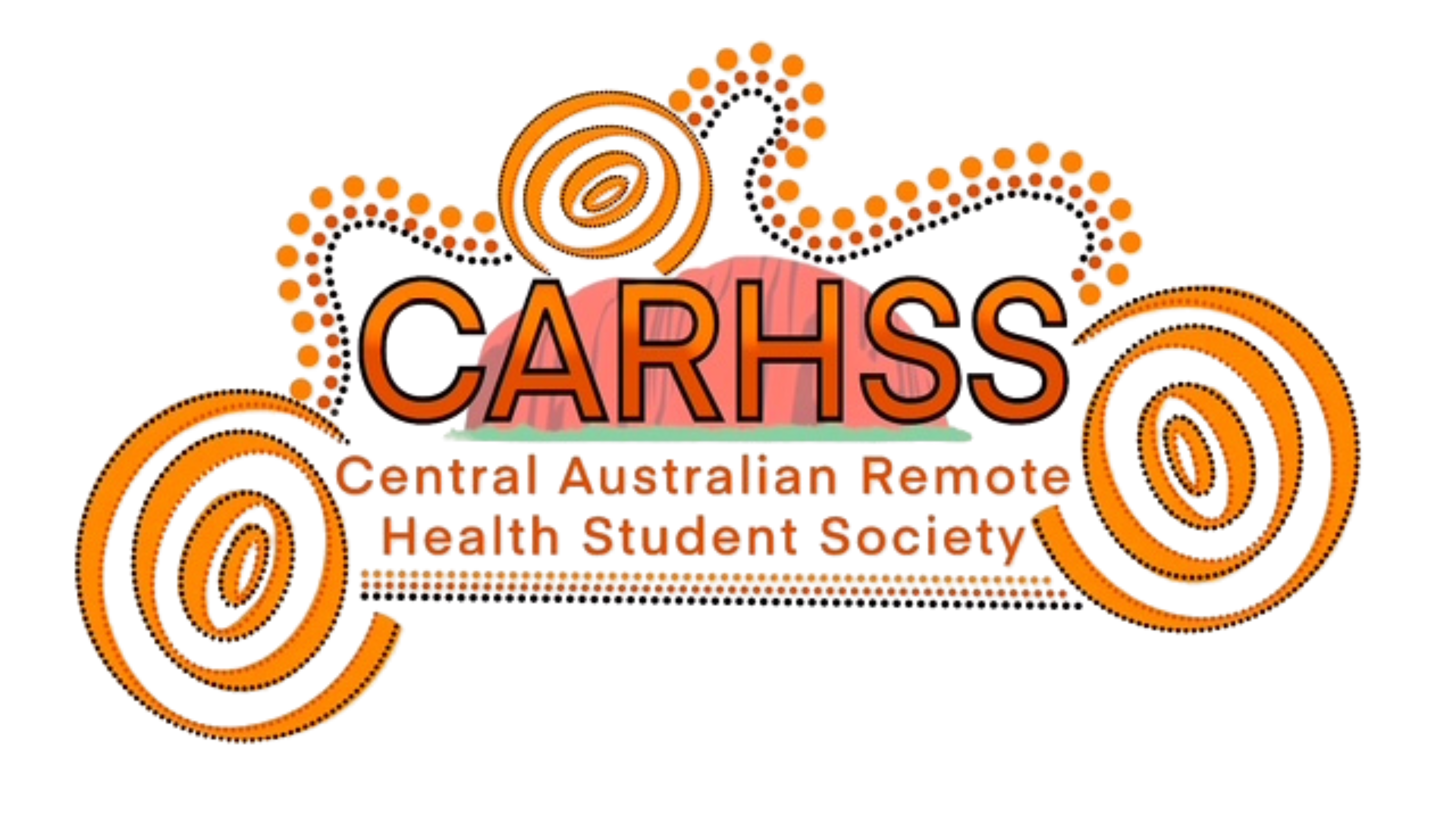 arms logo