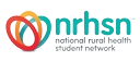 NRHSN 2025 Nursing, Midwifery & Paramedicine Survey