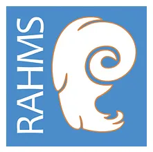 arms logo